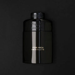 Bentley Absolute EDP 100 ml Erkek Parfümü