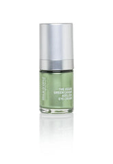 Mila d'Opiz Vegan Green Caviar Eyecream 15ml - Göz Kremi