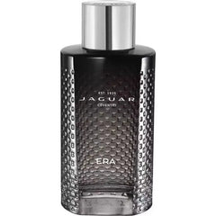 Jaguar Era EDT 100 ml Erkek Parfümü