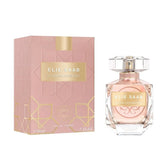Elie Saab Le Parfum Essentiel Edp 90 ml