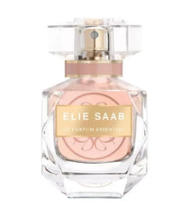Elie Saab Le Parfum Essentiel Edp 90 ml