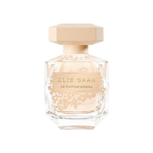 Elie Saab Parfum Bridal EDP 90 ml Kadın Parfümü
