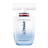 Tommy Hilfiger Impact Together Edt 100 ml