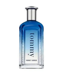 Tommy Hilfiger Vibrant Summer Edt 100 ml