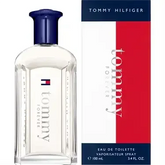 Tommy Hilfiger Forever Edt 100 ml