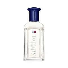 Tommy Hilfiger Forever Edt 100 ml