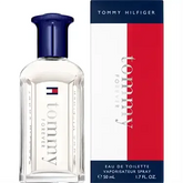 Tommy Hilfiger Forever Edt 50 ml