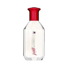 Tommy Hilfiger Girl Forever Edt 100 ml