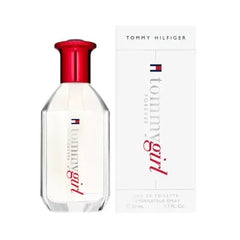 Tommy Hilfiger Girl Forever Edt 50 ml