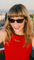 Piayuli Falling Into You Necklace