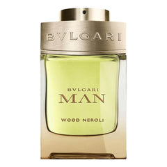 Bvlgari Man Wood Neroli EDP 60 ml Erkek Parfümü
