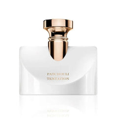 Bvlgari Splendida Patchouli EDP 100 ml Kadın Parfüm