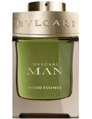 Bvlgari Man Wood Essence EDP 100 ml Erkek Parfümü