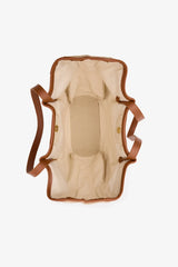 Loventa Large Tote Bag Niesha