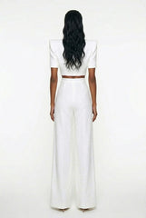 RAN Wivienne Set