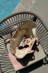 Loventa Large Tote Bag Niesha