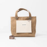EDDA Calm