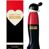 Moschino Cheap And Chic Edt 30 ml