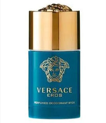 Versace Eros Deostick