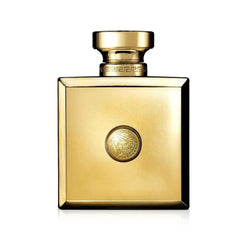 Versace Oud Oriental Pour Femme EDP 100 ml Kadın Parfüm
