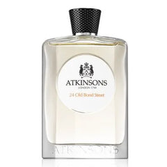 Atkinsons 24 Old Bond Street Edc 100 ml