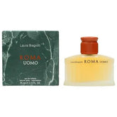 Laura Biagiotti Roma Uomo 75 ml Edt