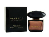 Versace Crystal Noir 90 ml Edp
