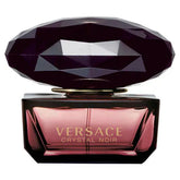 Versace Crystal Noir 50 ml Edt