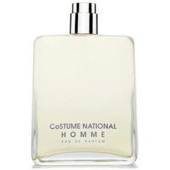 Costume National Homme 100 ml Edp