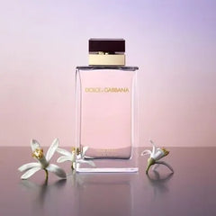 Dolce&Gabbana Pour Femme Edp 100 ml