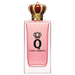 Dolce&Gabbana Queen Edp 100 ml