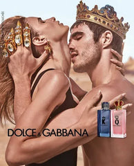 Dolce & Gabbana K By Men 200 ml Edt