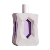 Ariana Grande God is a Woman EDP 100 ml Kadın Parfümü