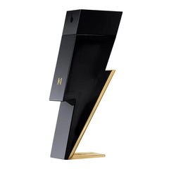 Carolina Herrera Bad Boy EDT 100 ml Erkek Parfümü