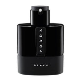 Prada Luna Rossa Black Refillable 100 ml Edp