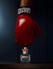 Jean Paul Gaultier Scandal Pour Homme 50ml EDT