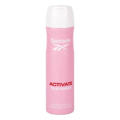 Reebok Activate Your Senses 150 ml Kadın Deodorant