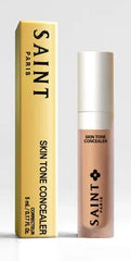 Saint Paris Skin Tone Kapatıcı 09 Vanilla