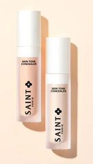 Saint Paris Skin Tone Kapatıcı 09 Vanilla