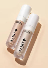 Saint Paris Skin Tone Kapatıcı 09 Vanilla