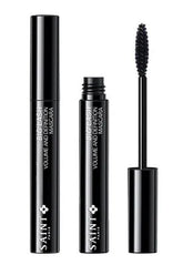 Saint Paris Big Lash Volumizing Maskara Intense Black