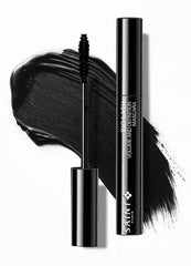 Saint Paris Big Lash Volumizing Mascara Intense Black