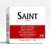 Saint Yaşlanma Karşıtı Revitalift Cream - Yaşlanma Karşıtı Krem 50ML