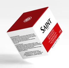 Saint Yaşlanma Karşıtı Revitalift Cream - Yaşlanma Karşıtı Krem 50ML