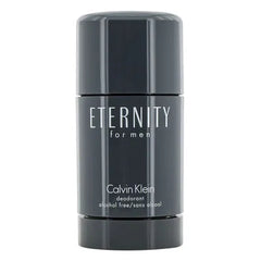 Calvin Klein Eternity Men Deo Stick 75G.