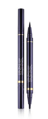 Estee Lauder Little Siyah Liner Eyeliner 01 Onyx