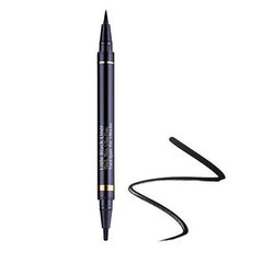 Estee Lauder Little Siyah Liner Eyeliner 01 Onyx