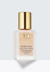 Estee Lauder Double Wear Stay In Place Makeup Fondöten 0N1