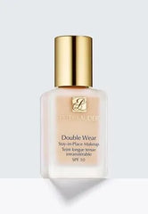 Estee Lauder Double Wear Stay In Place Makeup Fondöten 0N1