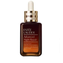 Estee Lauder Advanced Night Repair- Onarıcı Gece Serumu 75 ml